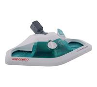 Brosse avec réservoir pour nettoyeur vapeur Polti Vaporetto SV450 - M0006731