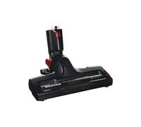 Brosse avec rouleau pour aspirateurs freedom hoover - q351259