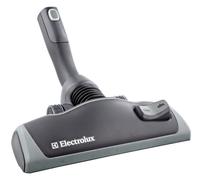 Brosse avec roulettes Ø36mm ZE064, 2198578011 AEG ELECTROLUX