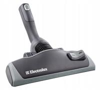 Brosse avec roulettes Ø36mm ZE064, 2198578011 AEG ELECTROLUX