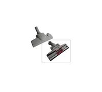 Tornado Brosse embout combiné d'origine 4055189759 pour aspirateur