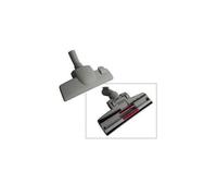 Tornado Brosse embout combiné d'origine 4055189759 pour aspirateur