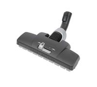 Electrolux Brosse embout combiné d'origine pour aspirateur 2198922029, 2190734679