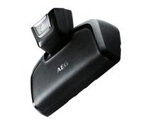 Brosse AZE134 d'origine - Aspirateur (9009230625 )