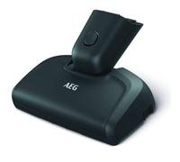 Brosse Entretien, Poils D'animaux Pour Aspirateurs Balai Qx9 Aeg