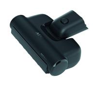 Brosse AZE138 spécial poils d'animaux d'origine Aspirateur (9009232779 AEG)