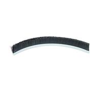 BROSSE B MAKITA - 7433418