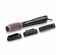 Brosse Babyliss CEPILLO DE AIRE AS128E