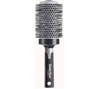 Brosse Babyliss Pro BaBC4
