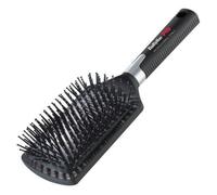 Brosse - BABYLISS PRO - BABNB2E - Démêlage - Picots plastiques larges - Mixte