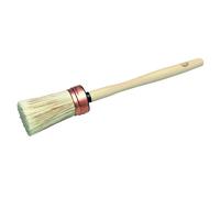 Brosse badigeon n°14 - NESPOLI - 154 14