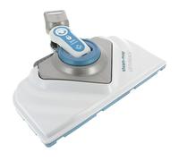 brosse balai vapeur BLACK et DECKER 90578577