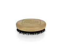 Brosse barbe military,