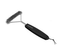 Campingaz Brosse barbecue CEPILLO Triangular inox 2000032369
