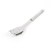 Brosse barbecue ESSENTIELB Brosse inox barbecue