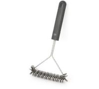 Brosse barbecue ESSENTIELB Brosse T barbecue