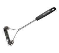 Brosse barbecue FACKELMANN Brosse barbecue FM Professional 45 cm