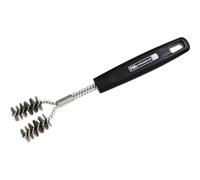 Brosse barbecue FM PROFESSIONAL 22309