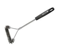 Brosse barbecue FM Professional 45 cm