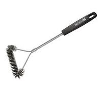 Brosse barbecue FM Professional 45 cm ref 22304 G