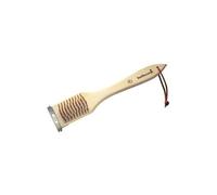 Brosse barbecue fsc barbecook
