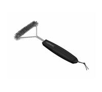 CAMPINGAZ CEPILLO Triangular