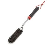 Brosse de grille pour barbecue Weber