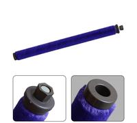 Brosse Barre Brosse Arrière Haute Qualité 1pc 23.11.91.6cm Outil de Nettoyag