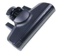 Brosse BBH32101 - Aspirateur - ['BOSCH'] (128515)