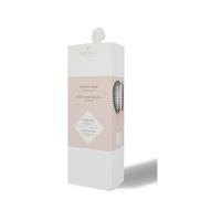 Brosse bébé en bois - picots 100% sanglier Bachca