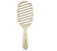 Brosse Beter