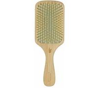Beter Brosse à cheveux pneumatique dents en nylon 03117