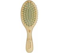 Brosse Bamwood