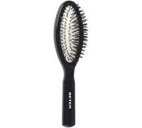 Brosse (Mesure 22 cm)