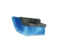 Brosse bi-face 33 cm - - BB160