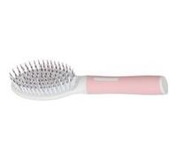 Brosse BI matière 21 cm pour chats G