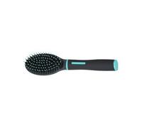 Brosse bi-matière taille S pour chiens. - - ZO-470817