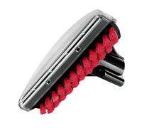 Brosse BISSELL B2365