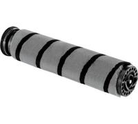 Brosse BISSELL Rouleau microfibre multi-surfaces CrossWave B2861