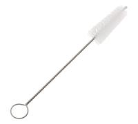 Moulinex Brosse Companion Blanc