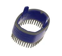 Brosse, embout bleue Aspirateur RS-RH5798 ROWENTA Aspirateur RS-RH5798 ROWENTA