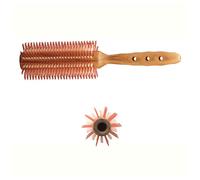 Brosse Bois De Bouleau Polissage Y. S.Park Super G Series 50G3 Diam.52mm