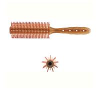 Brosse Bois De Bouleau Polissage Y. S.Park Super G Series YS-40G4 Diam.42mm