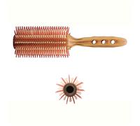 Brosse Bois De Bouleau Polissage Y. S.Park Super G Series YS-60G1 Diam.60mm