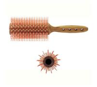Brosse Bois De Bouleau Polissage Y. S.Park Super G Series YS-66GW0 Diam.70mm