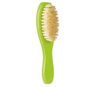 Brosse Bois, Poils Naturel - 5 X 18 Cm