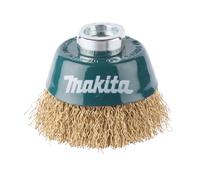 BROSSE BOISS. 60MM M14 OND. MAKITA - D39746