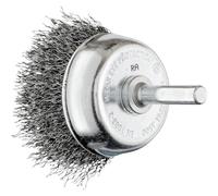 Brosse Boisseau 43740162 1 Pc(s) - Pferd