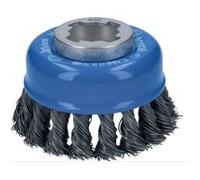 Bosch 2 608 620 726 accessoire pour meuleuse d'angle Brosse coupe