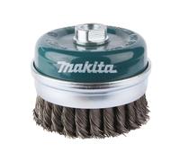 BROSSE BOISS.2 100MM M14 TORS. MAKITA - D29290
